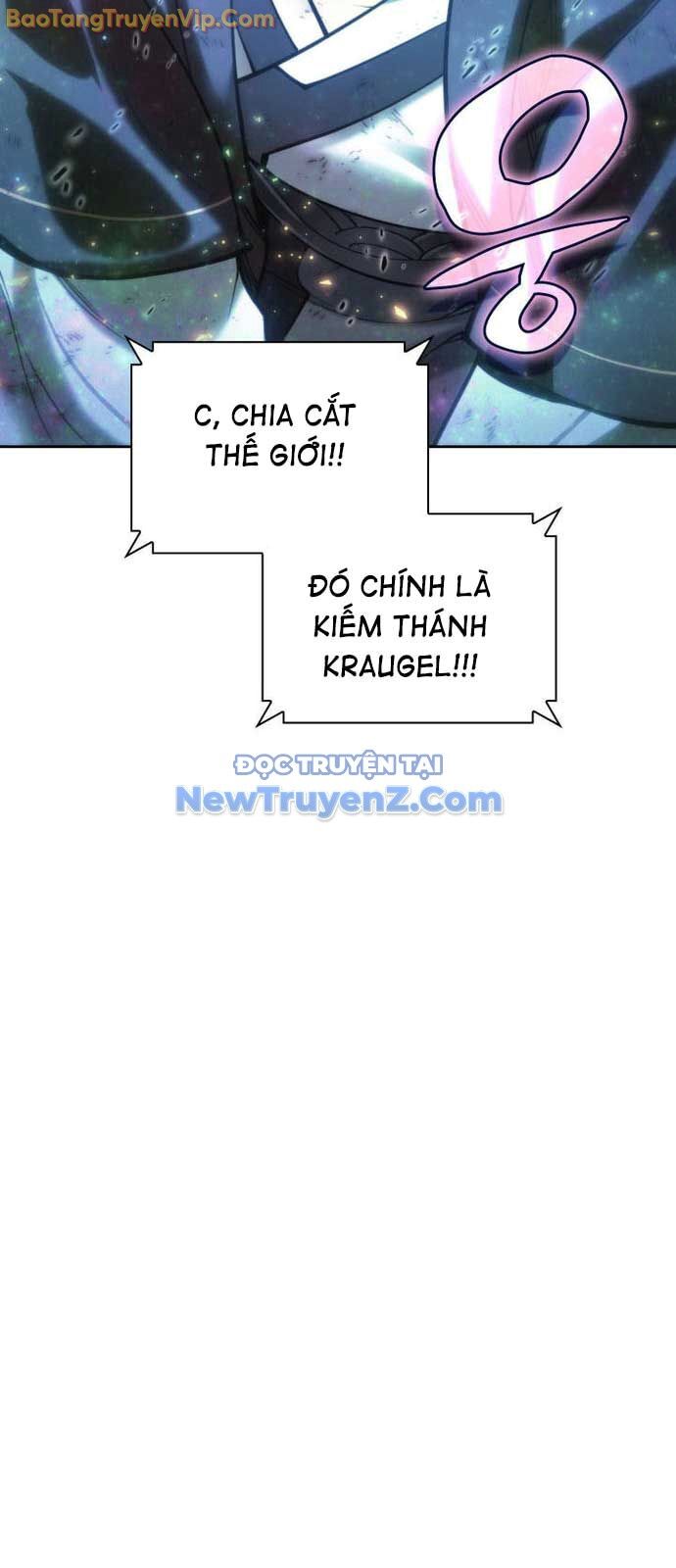 Trang 119