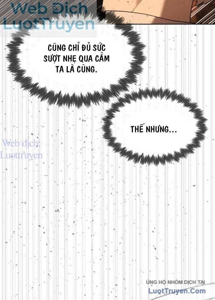 Chương 153 - trang 36