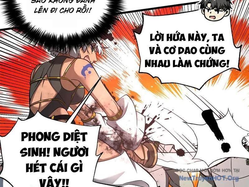 Trang 145
