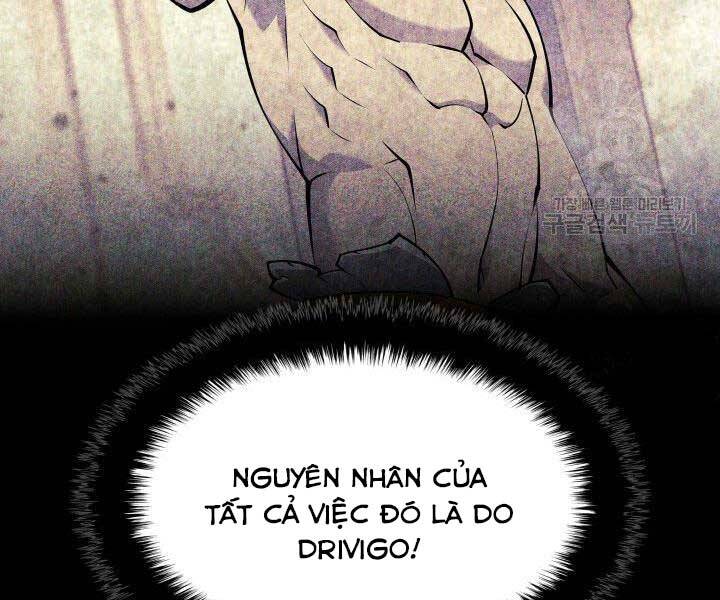 Trang 168