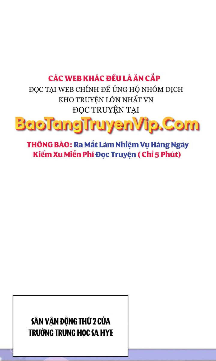 Trang 109