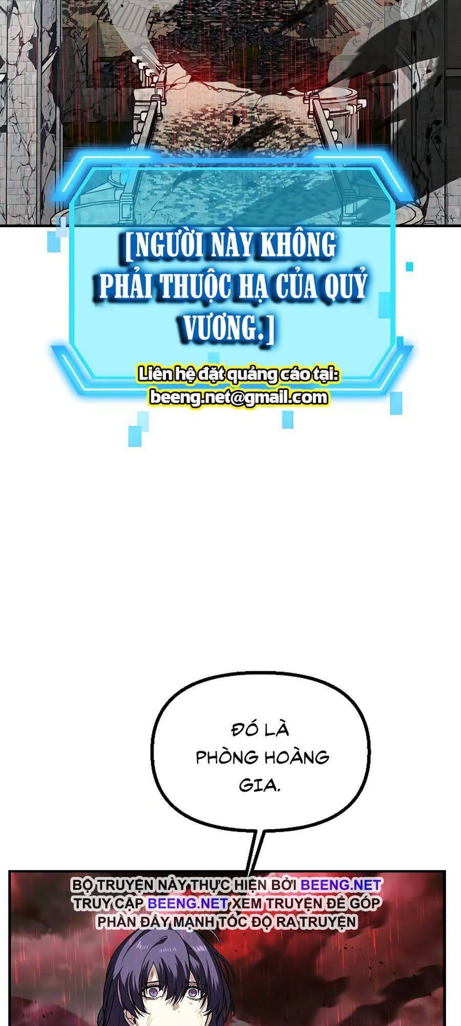 Trang 70