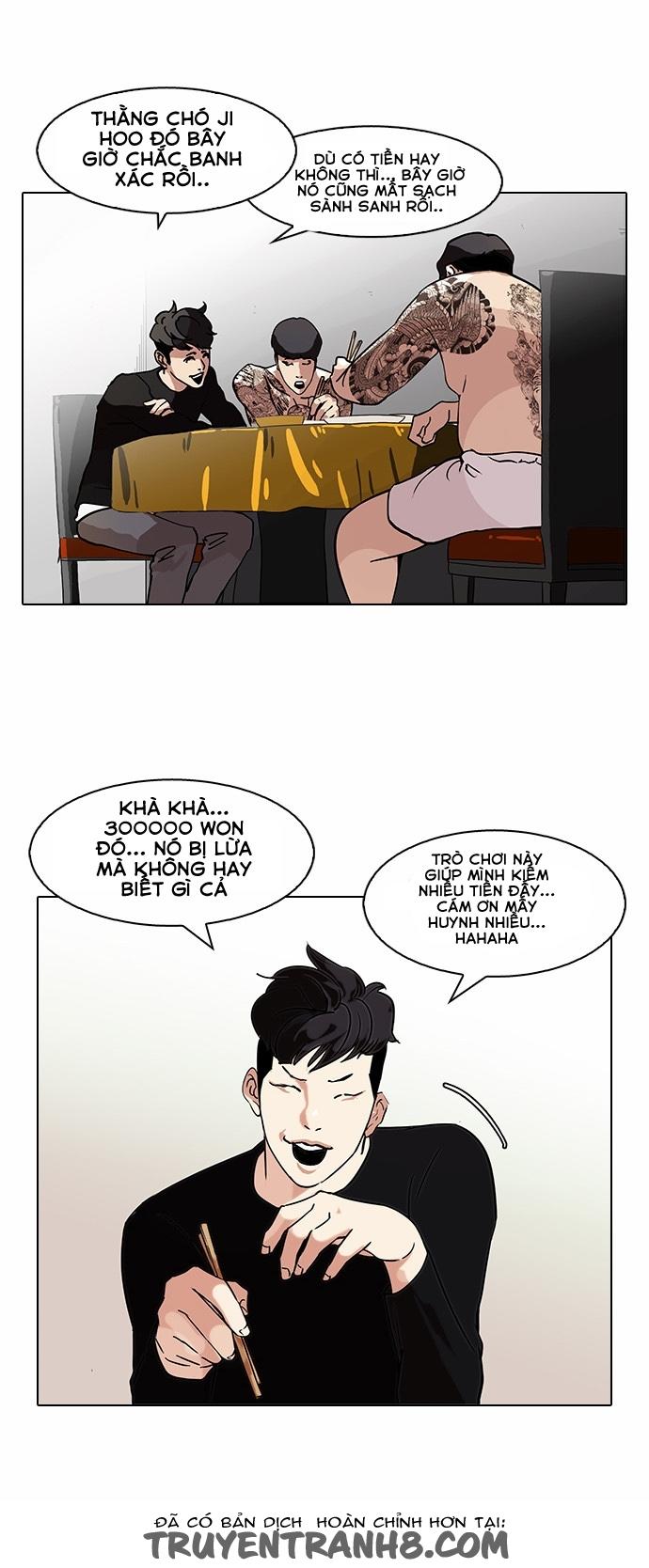 Chương 85 - trang 48
