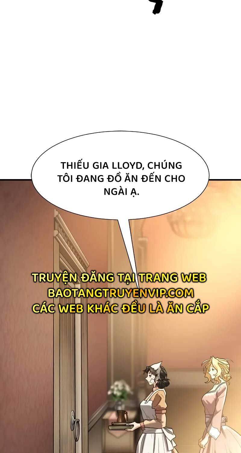 Chương 166 - trang 17