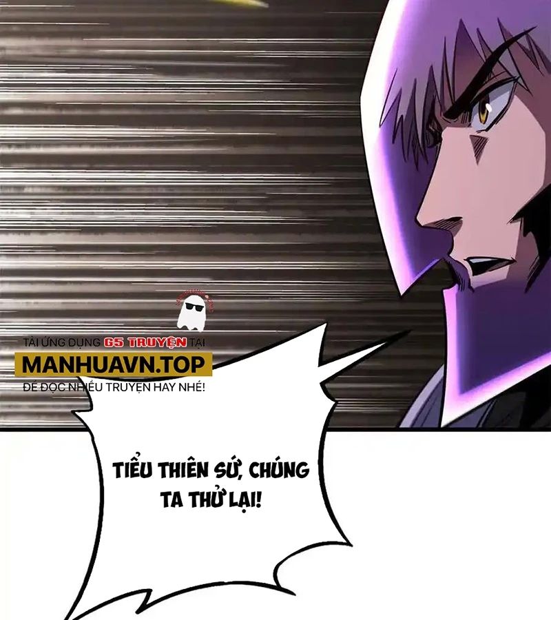 Chương 265 - trang 60