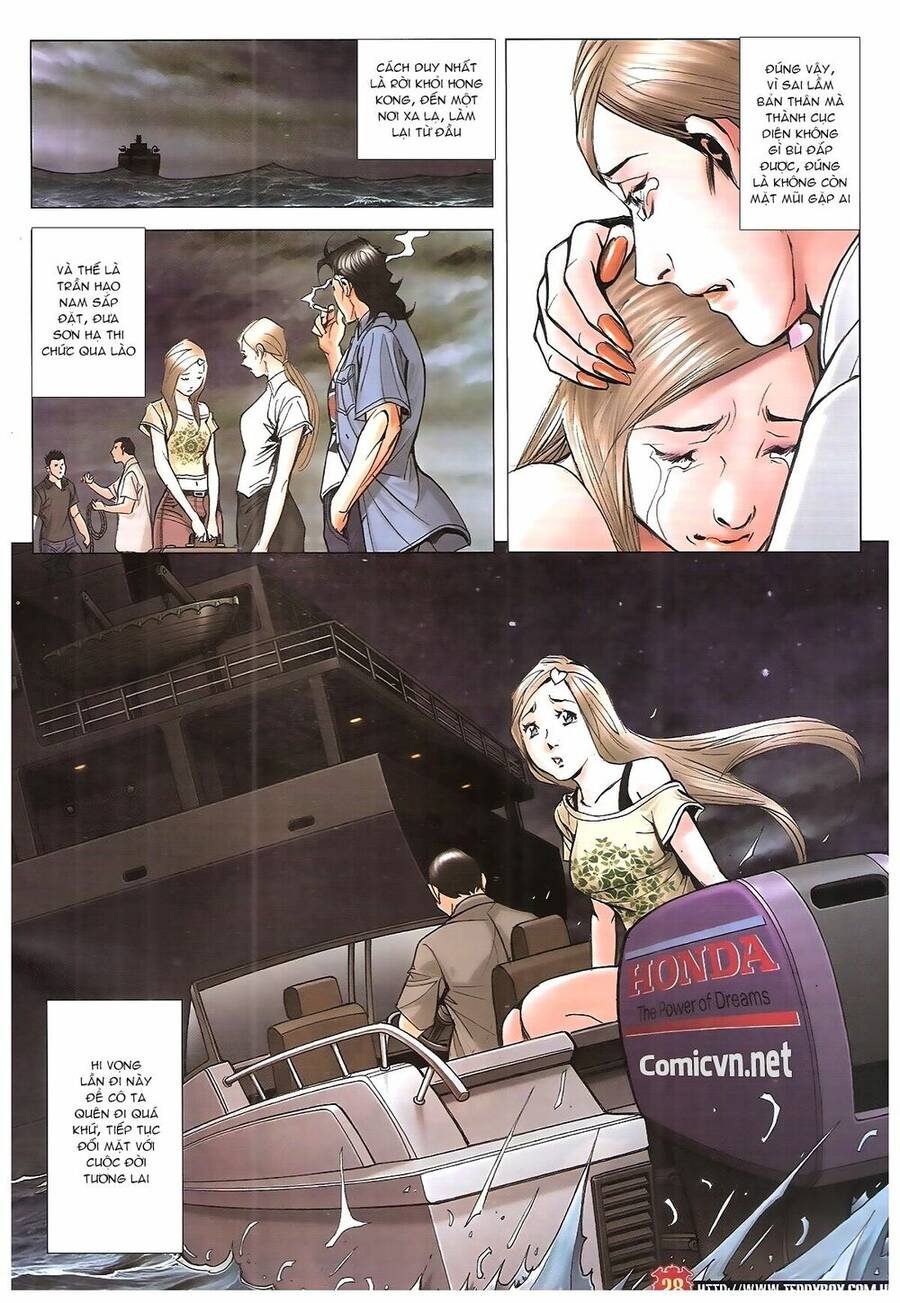 Trang 27
