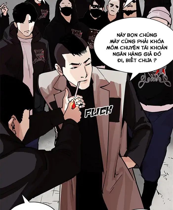 Trang 105