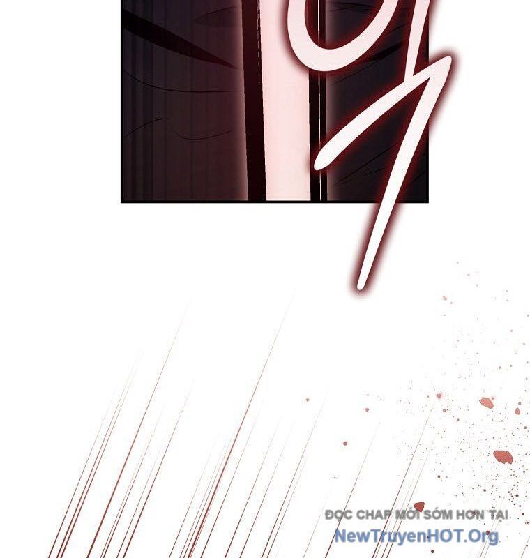 Trang 116