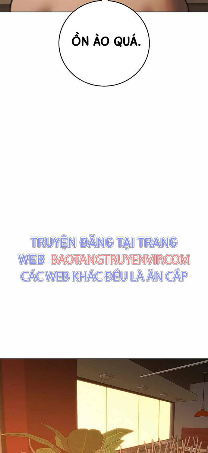 Trang 103