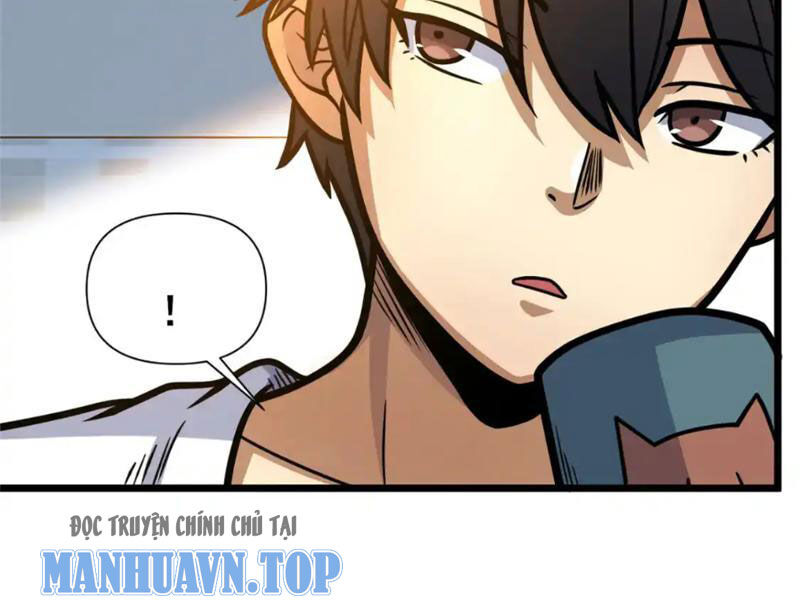 Chương 143 - trang 44