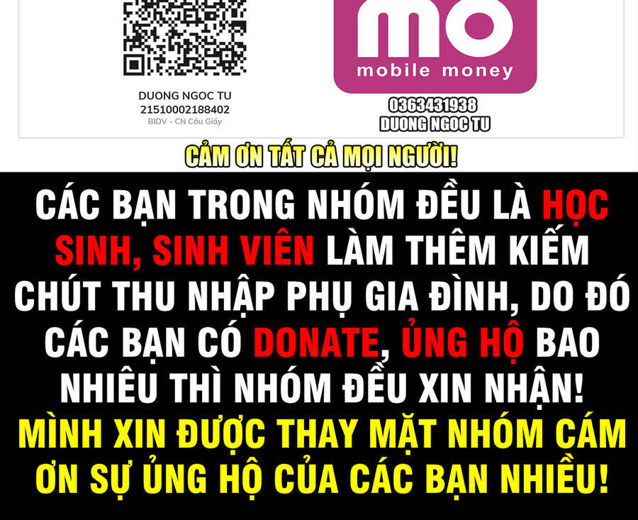 Chương 12 - trang 33