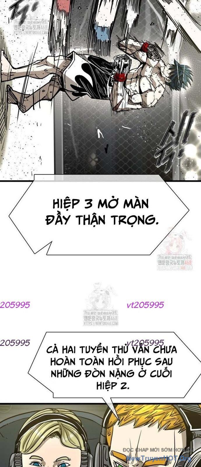 Chương 365 - trang 11