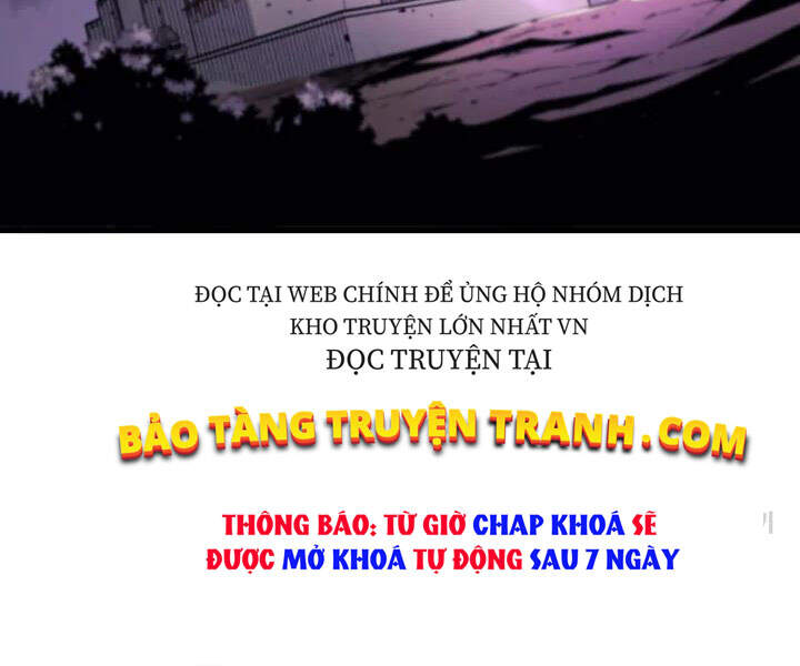 Trang 81