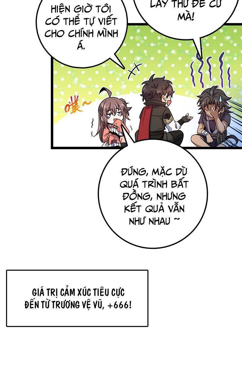 Chương 542 - trang 31