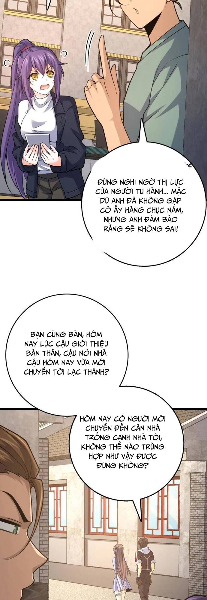 Chương 934 - trang 23