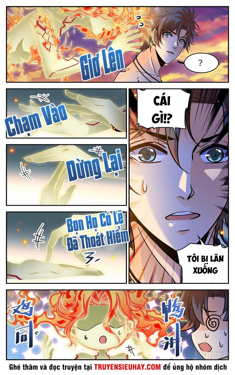 Trang 12