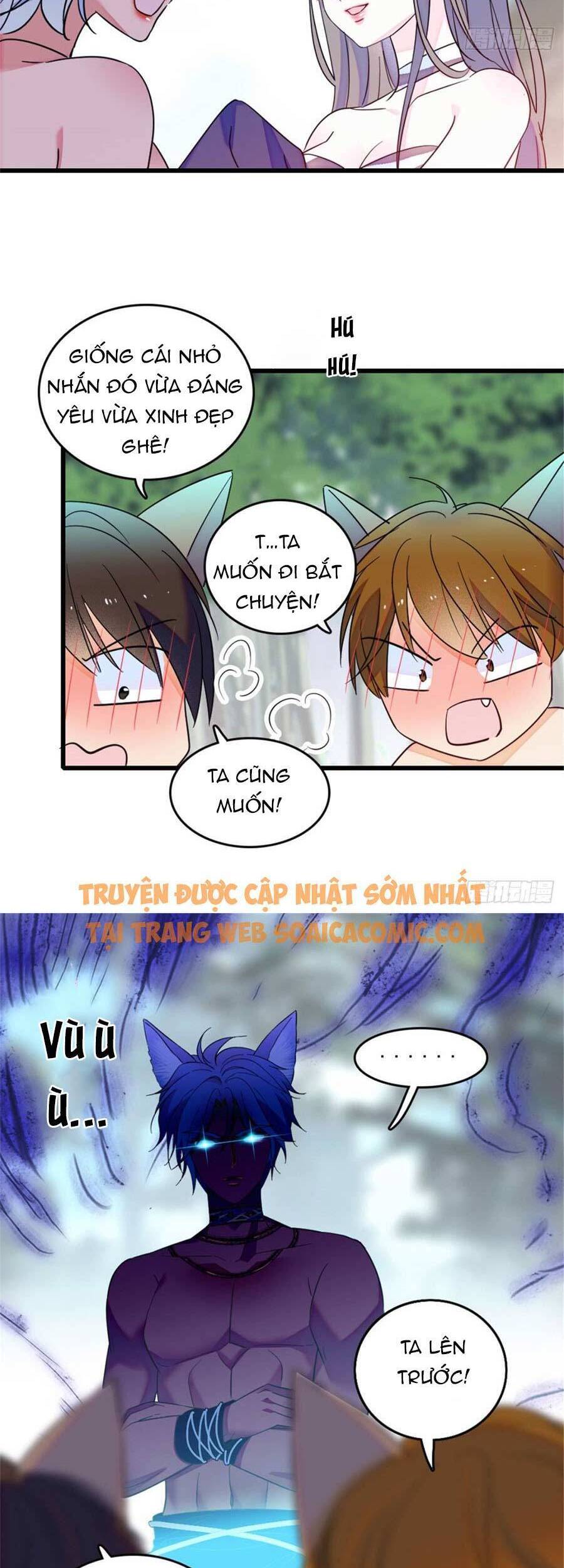 Chương 24 - trang 11