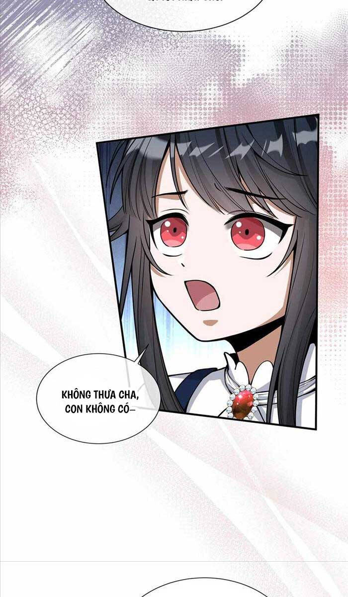 Trang 58