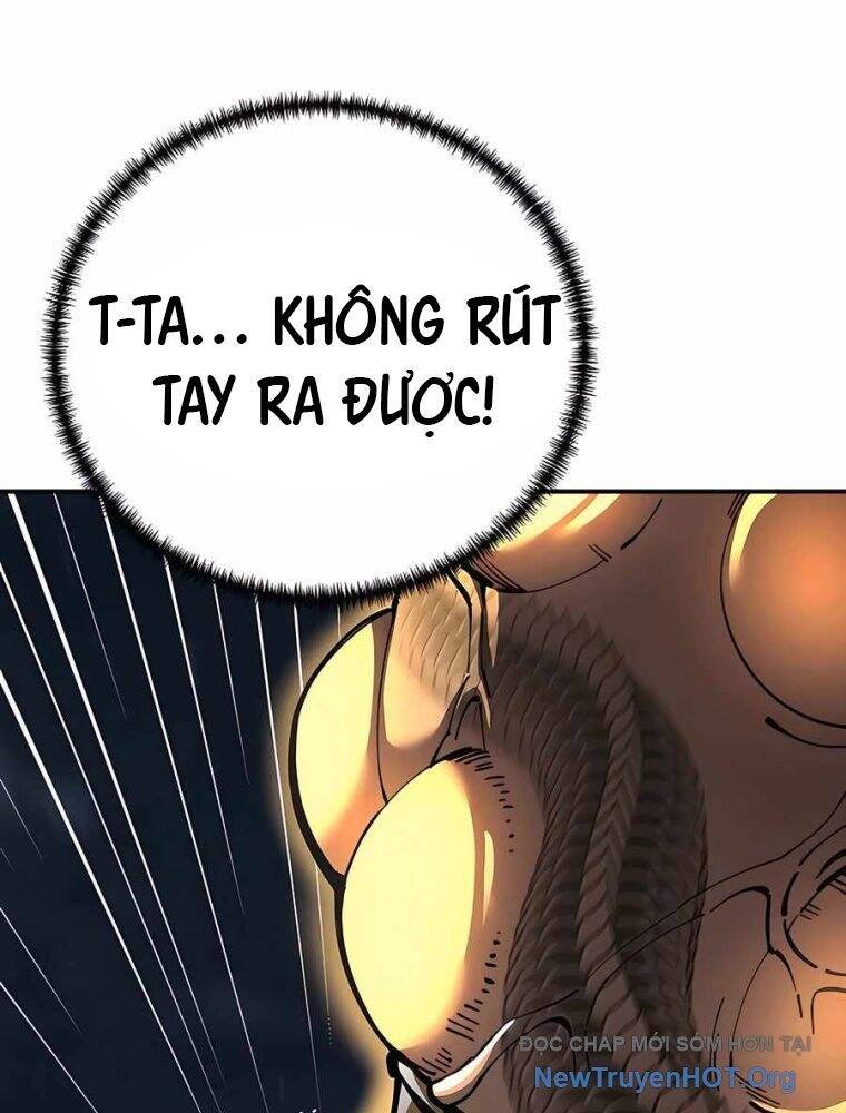 Trang 140