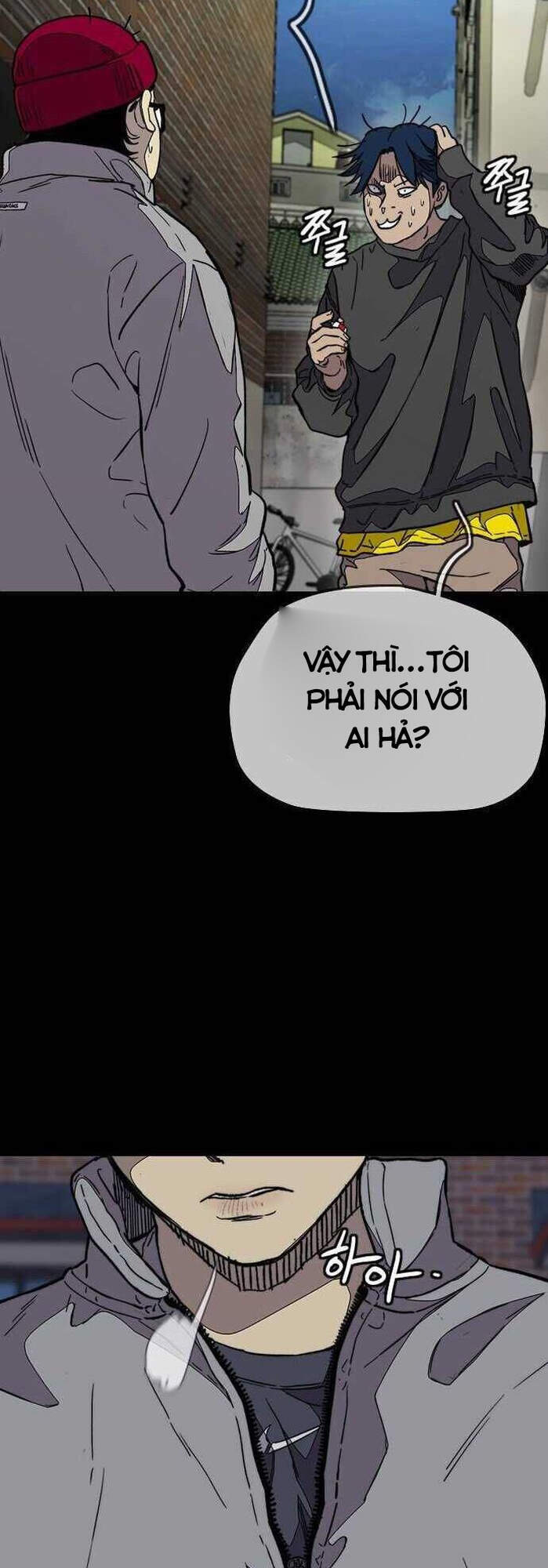 Trang 77