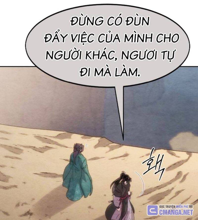 Trang 168