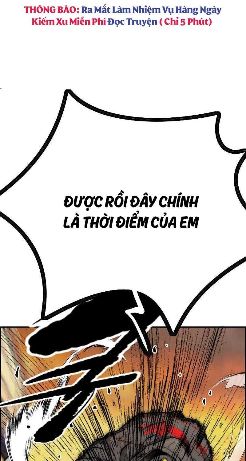 Chương 504.5 - trang 81