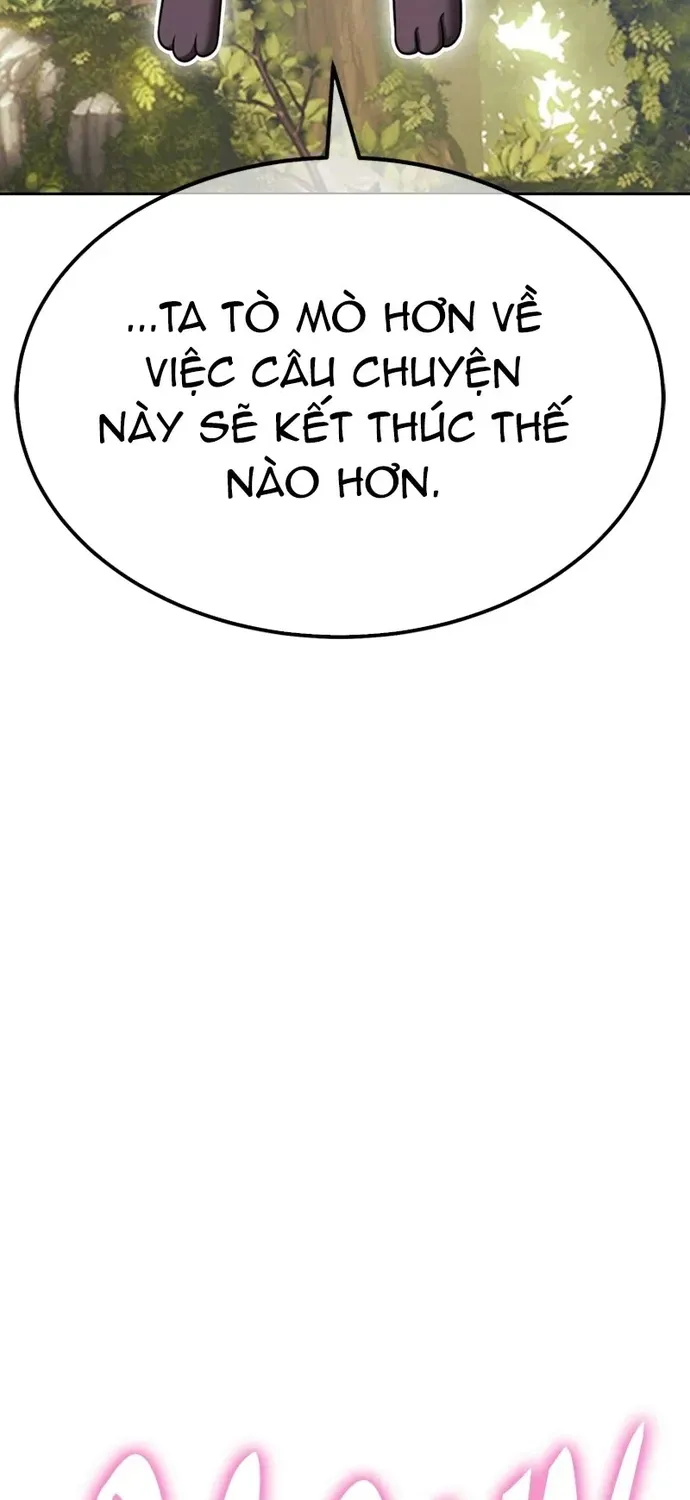 Trang 129