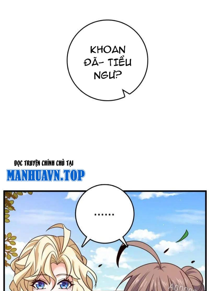 Chương 920.4 - trang 105