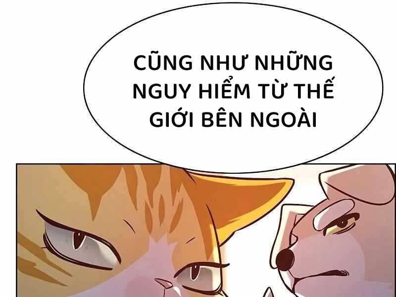 Chương 325 - trang 92