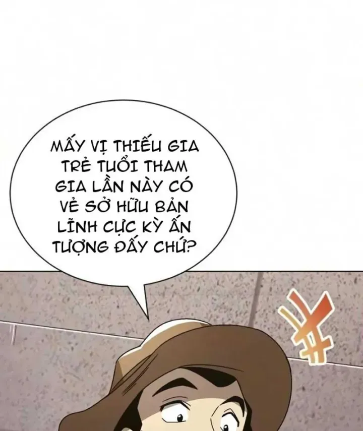 Trang 86