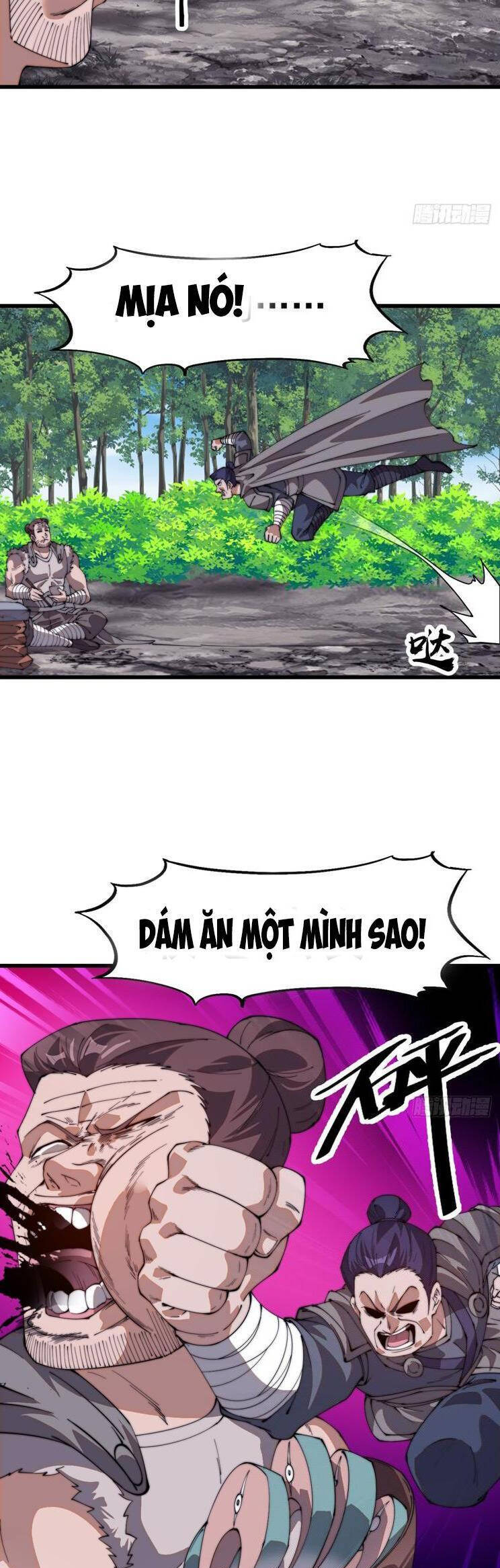 Chương 839 - trang 10