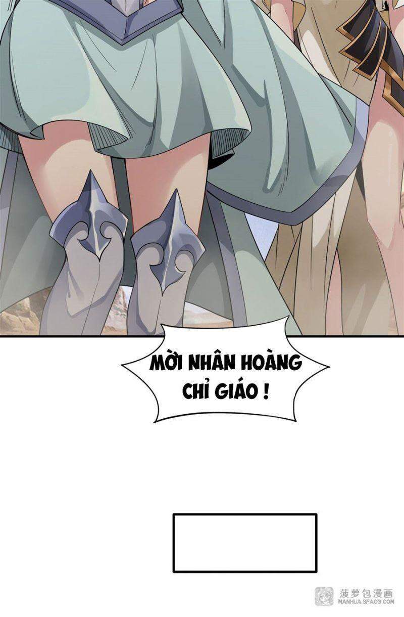 Trang 48