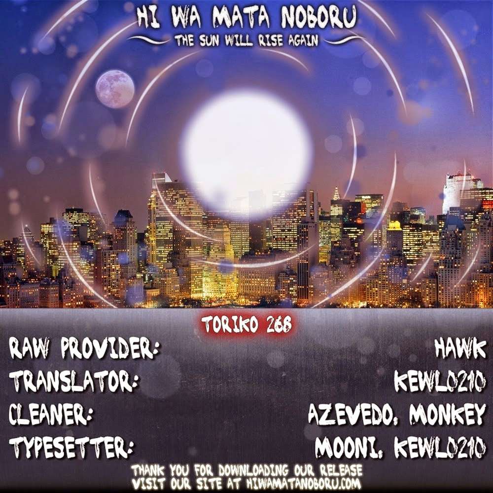 Chương 268 - trang 20