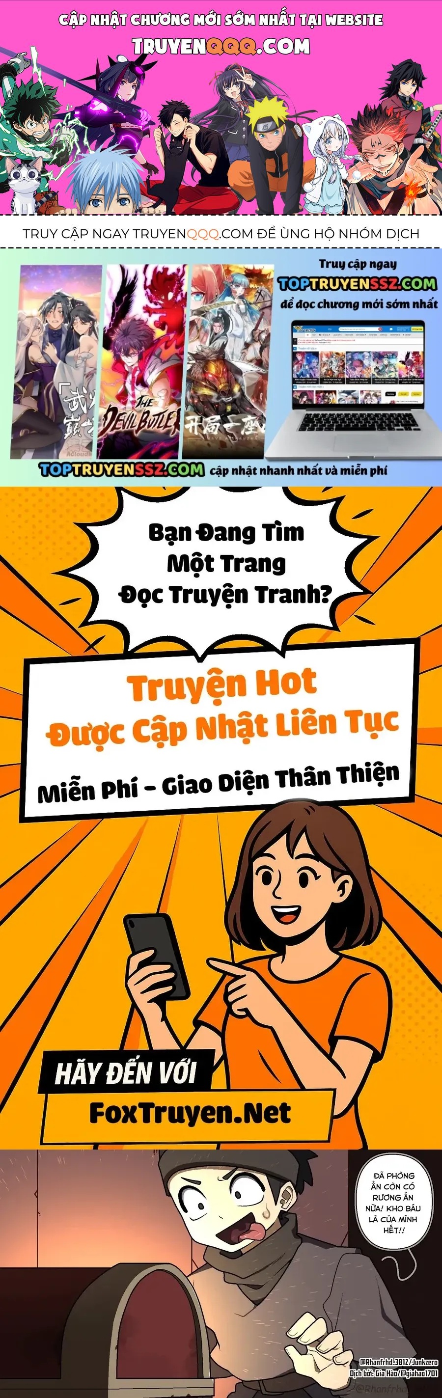 Chương 162 - trang 1