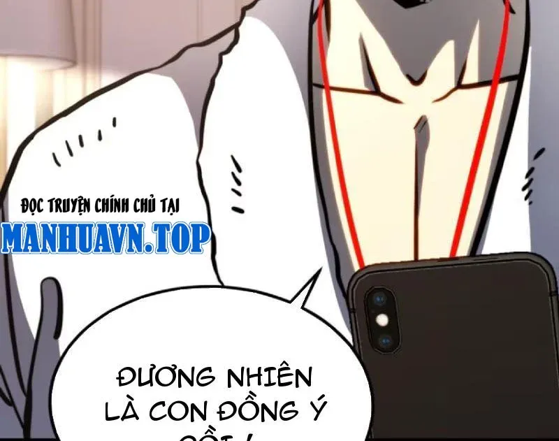 Chương 134 - trang 71