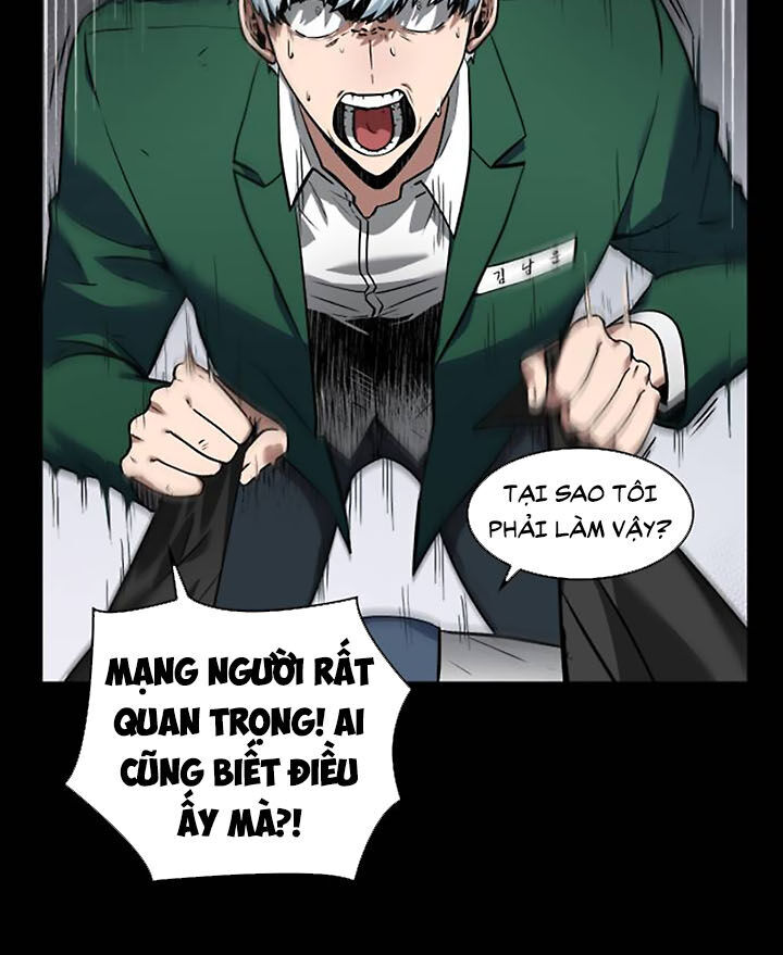 Chương 7 - trang 13