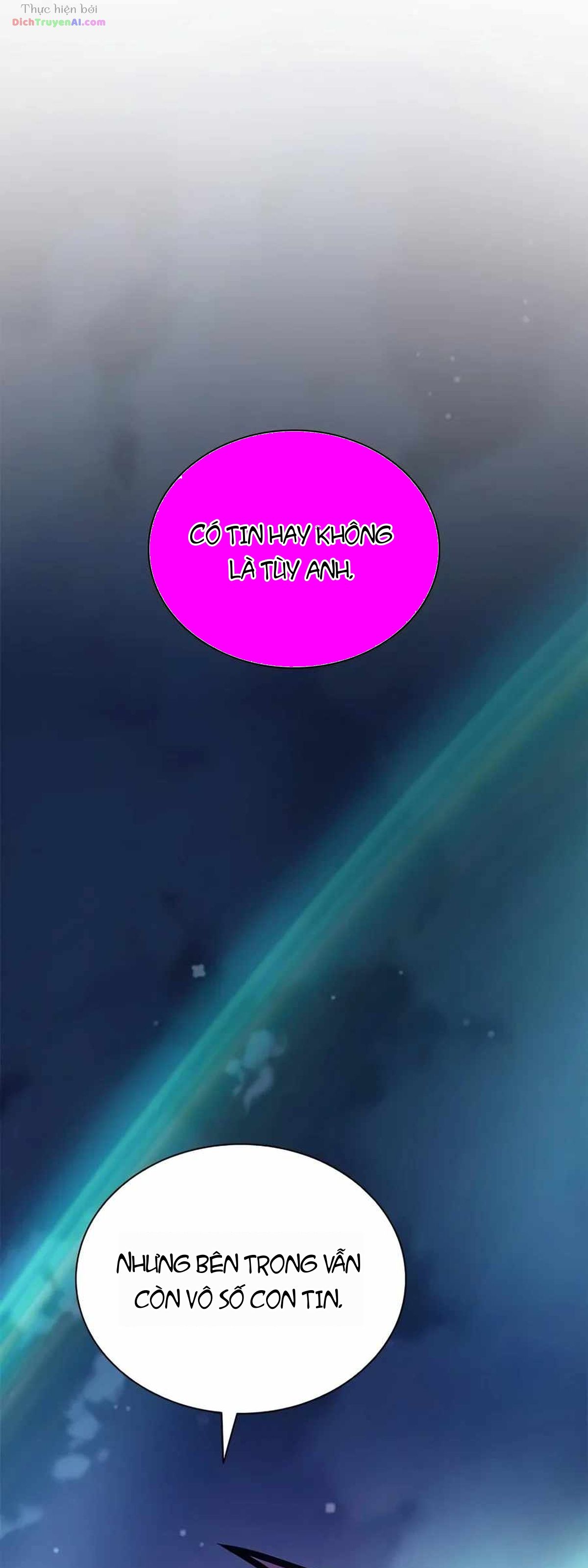 Chương 250 - trang 18