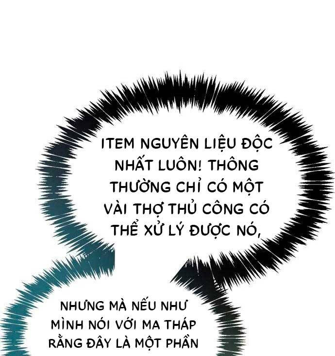 Trang 131