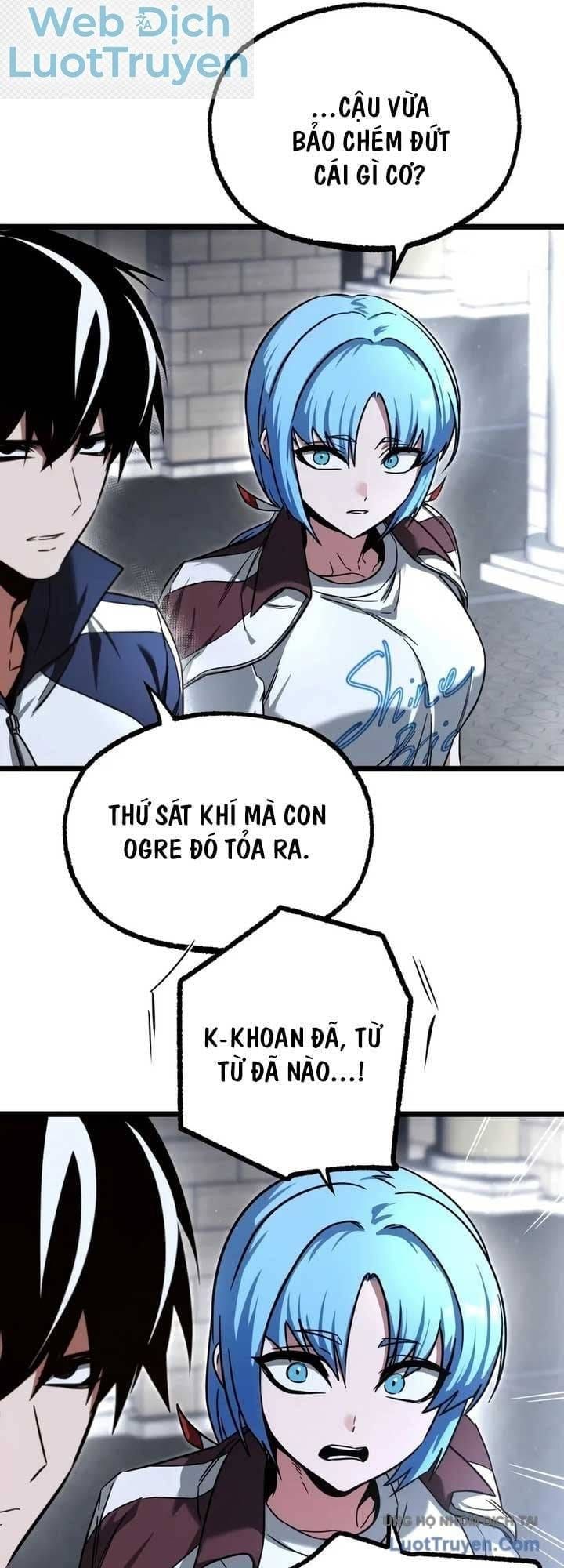Trang 65