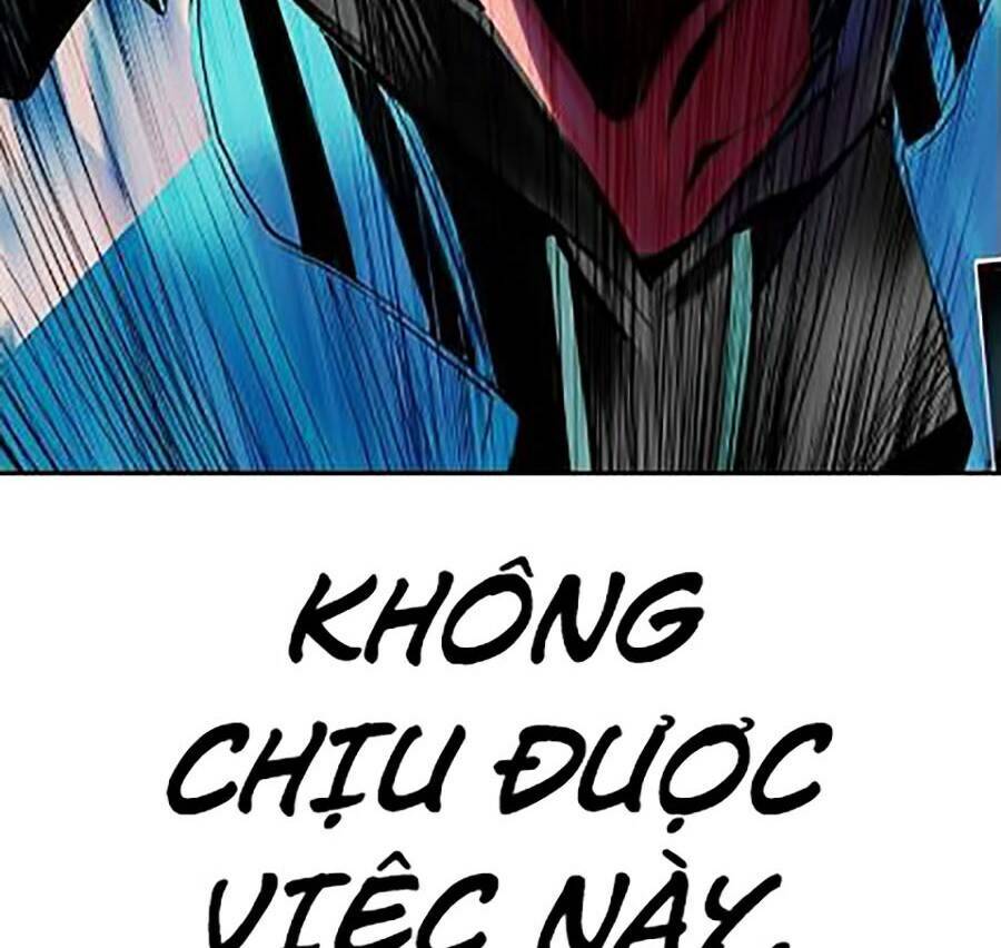 Chương 14 - trang 8