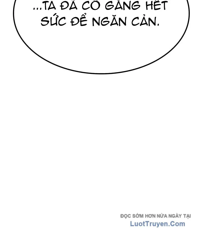 Trang 147