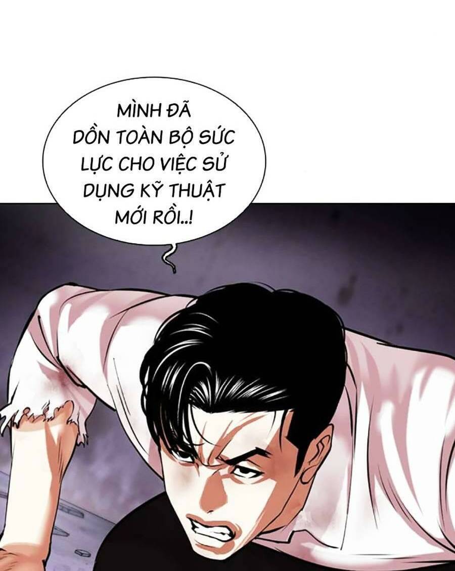 Trang 42