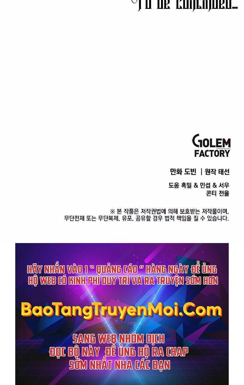 Chương 88 - trang 198
