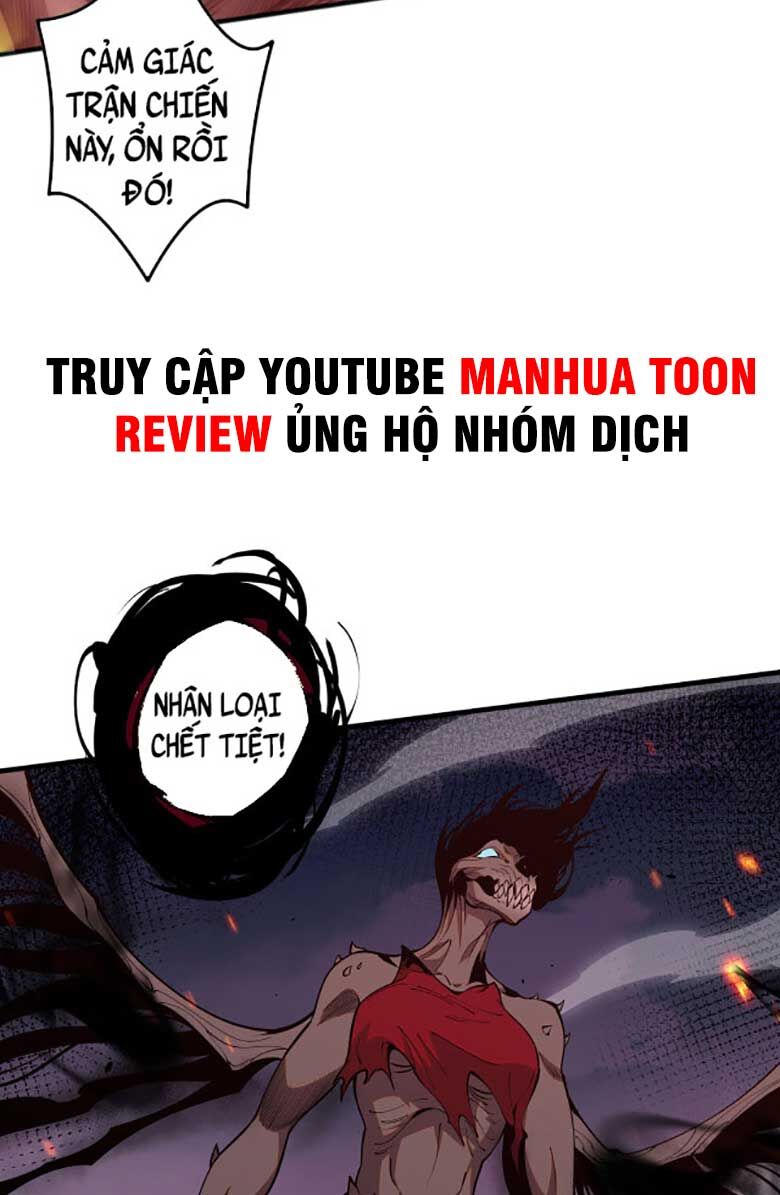 Trang 92