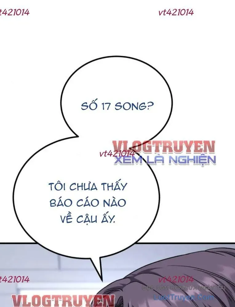 Trang 102