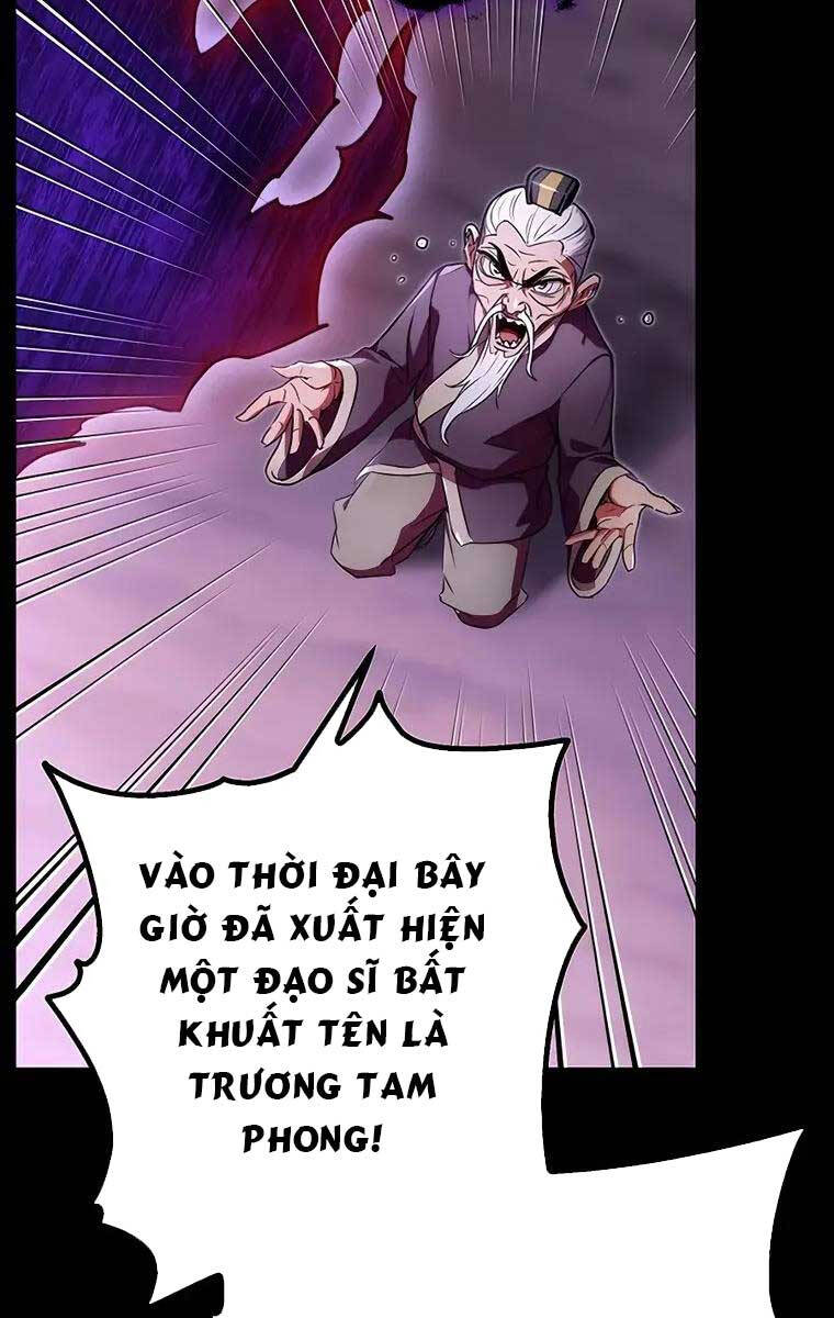 Chương 2 - trang 64