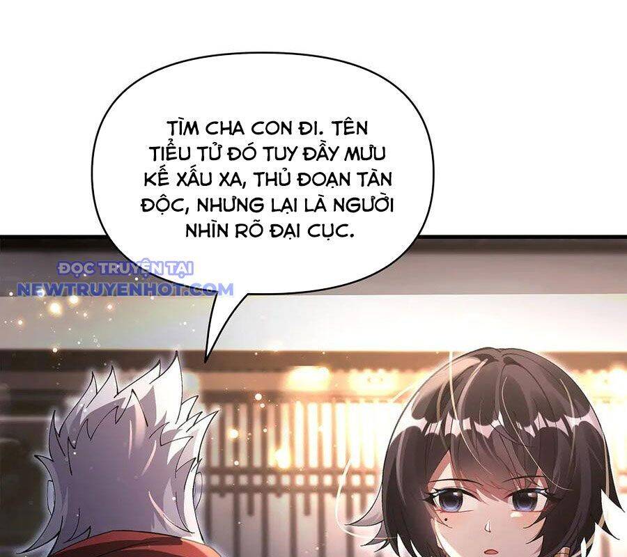 Trang 67