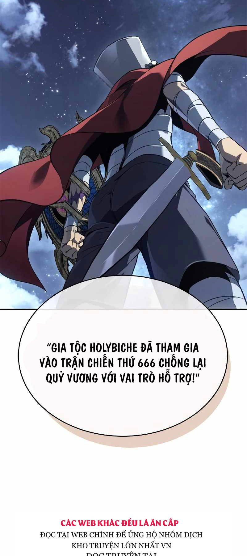 Trang 86