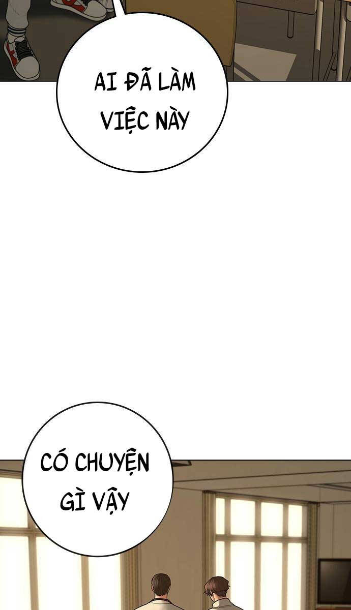 Chương 73 - trang 88