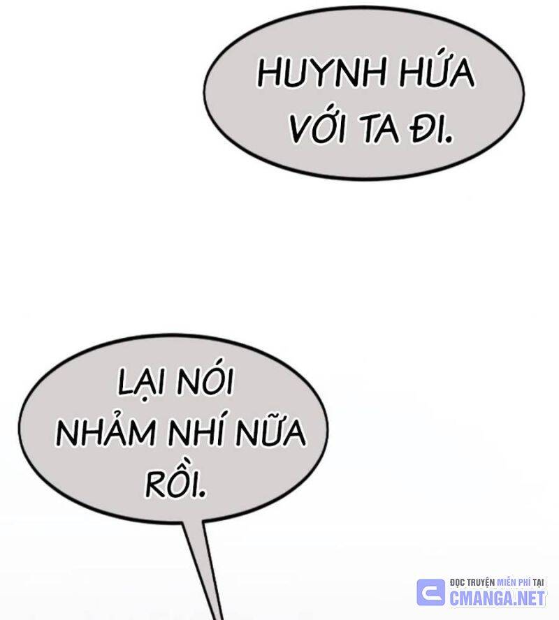 Trang 180